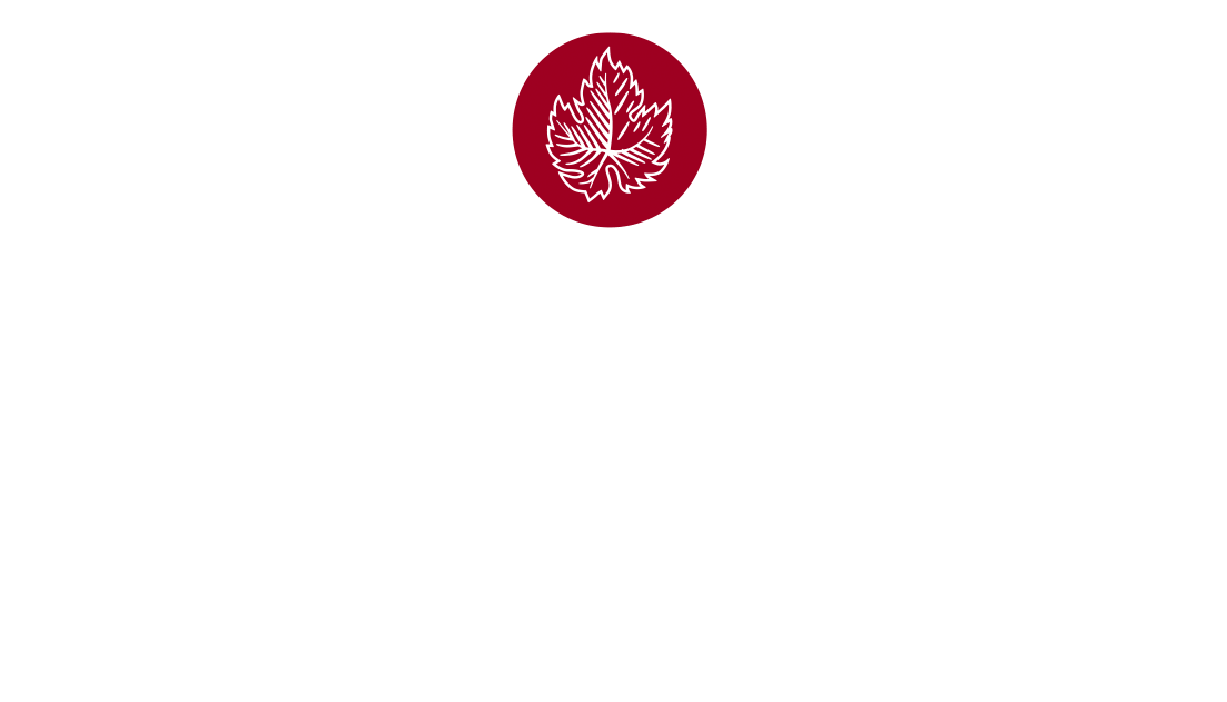 Logo Vinothek Jena